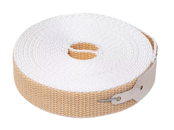 rullo-avvolgibile-in-corda-per-tapparella