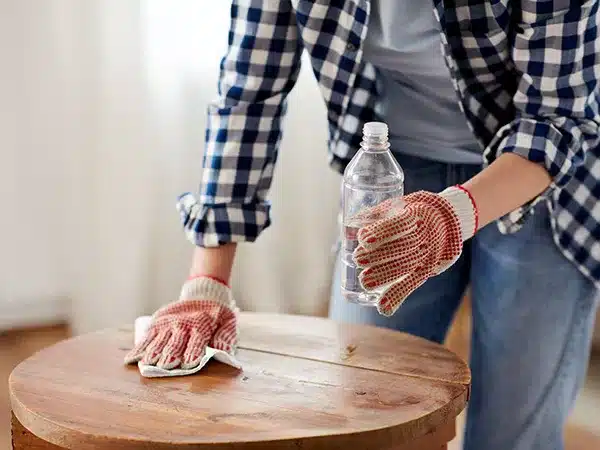 solvente-per-il-fai-da-te